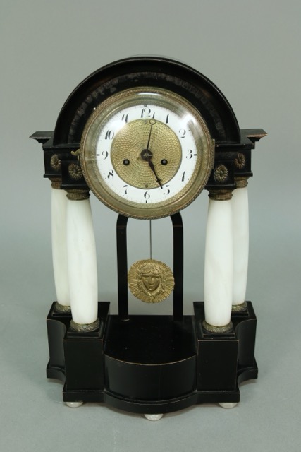 Lot 2516